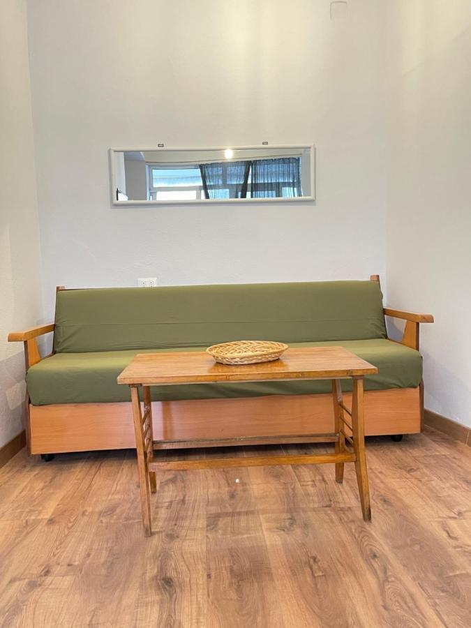 Appartement Kamu Center Tirana Extérieur photo