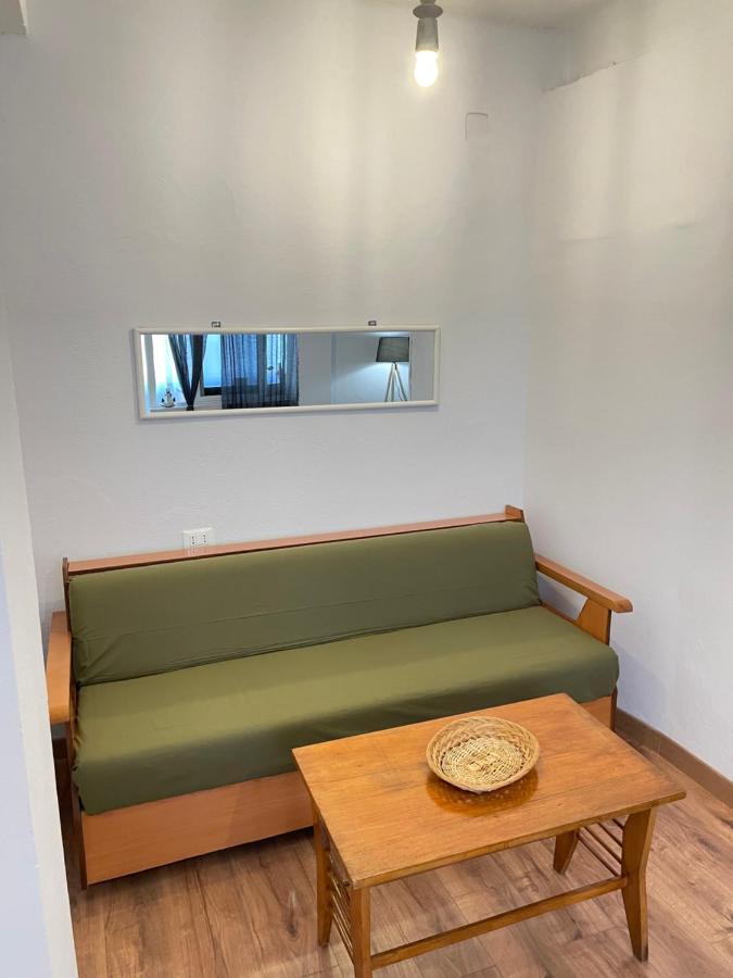 Appartement Kamu Center Tirana Extérieur photo
